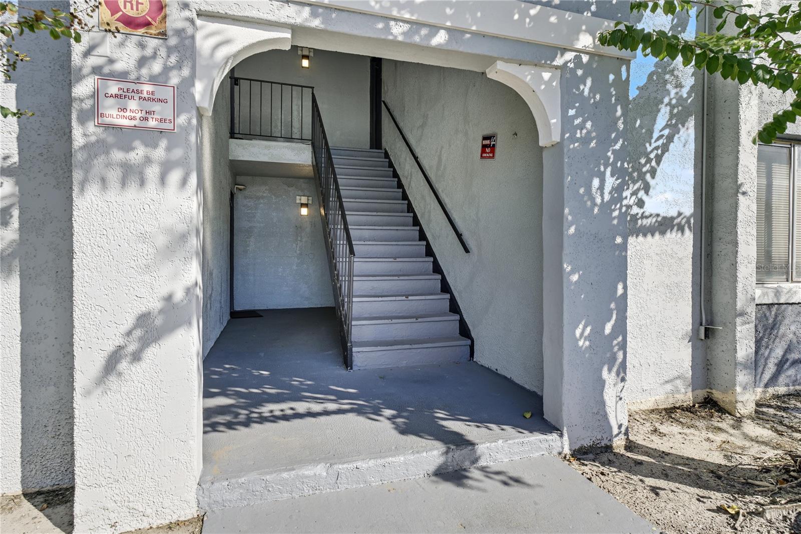 4709 S TEXAS AVENUE 4709B
