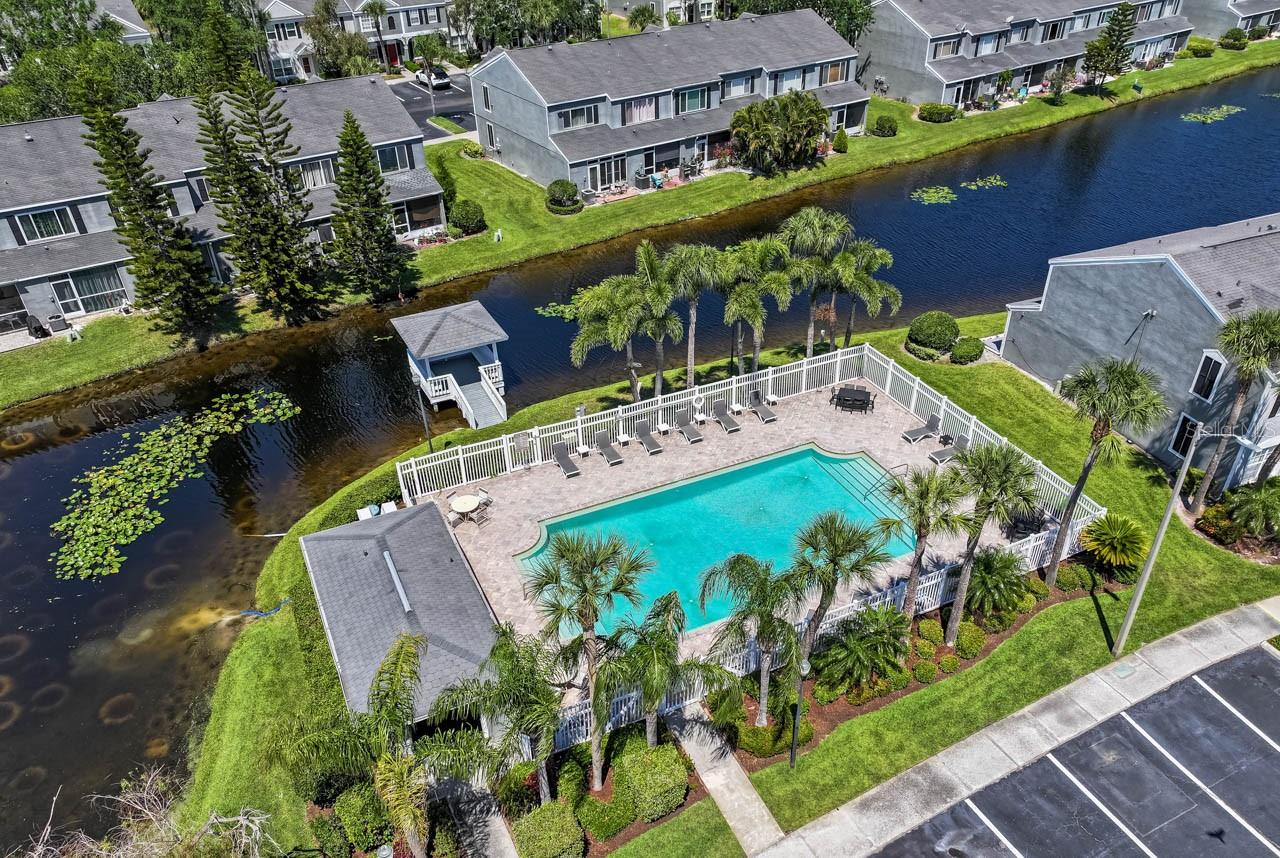 273 COUNTRYSIDE KEY BOULEVARD N/A