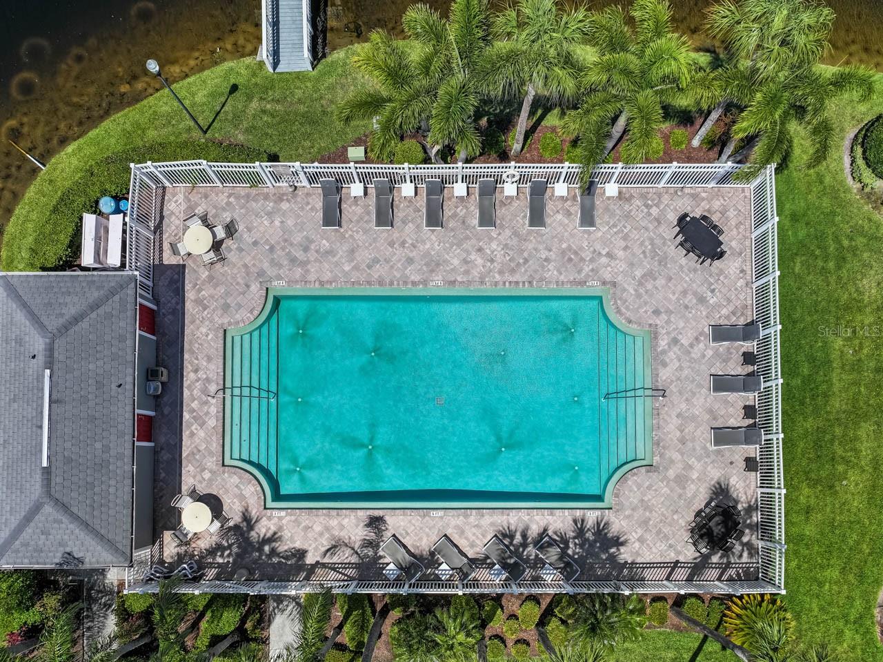 273 COUNTRYSIDE KEY BOULEVARD N/A