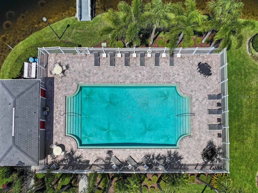Photo of 273 Countryside Key Boulevard #N/A, Oldsmar, FL 34677 (MLS # TB8439412)