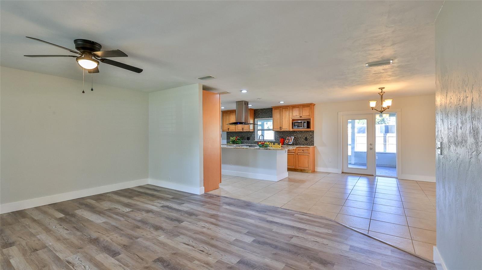 437 MERRIMAC DRIVE