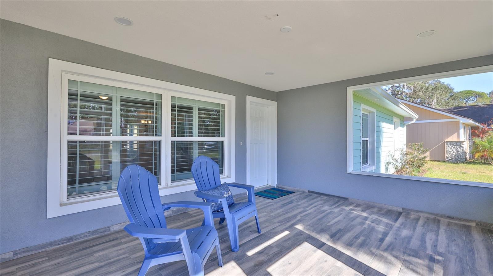 437 MERRIMAC DRIVE