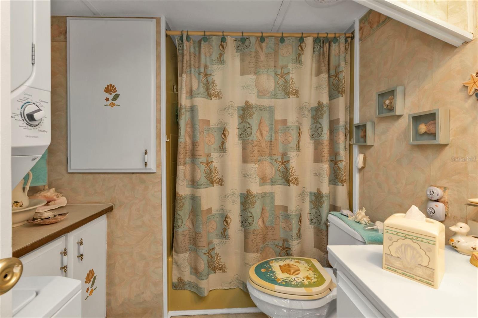 RIVER HAVEN MOB HME PARK - Residential