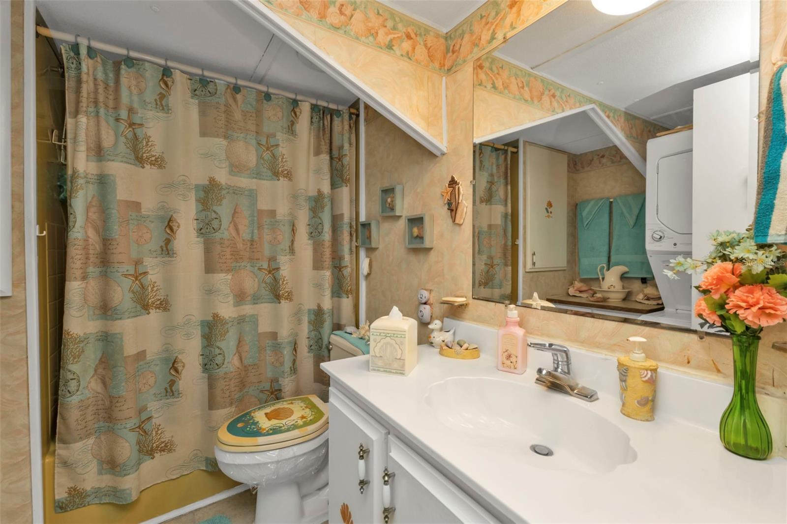 RIVER HAVEN MOB HME PARK - Residential