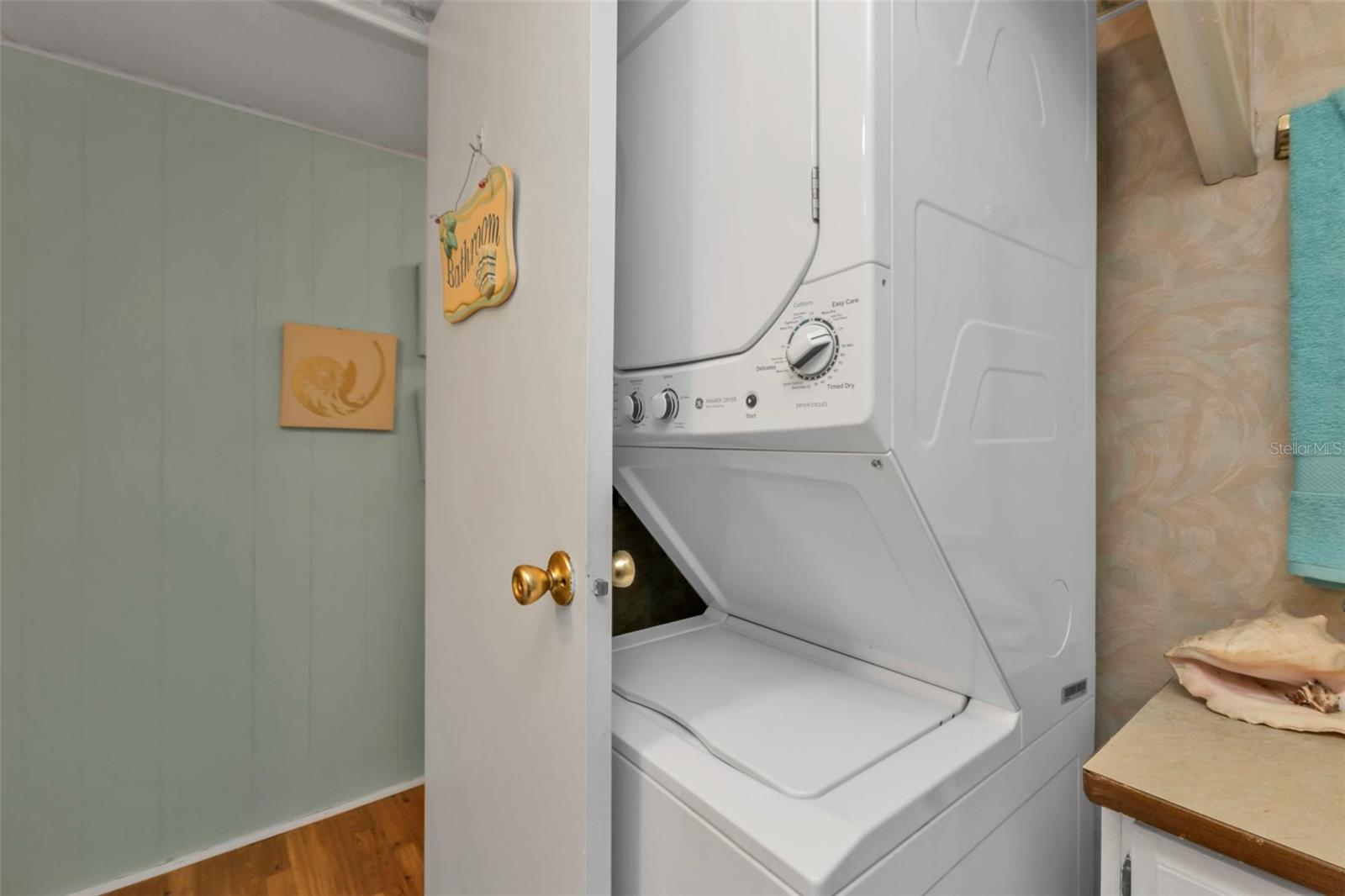 RIVER HAVEN MOB HME PARK - Residential