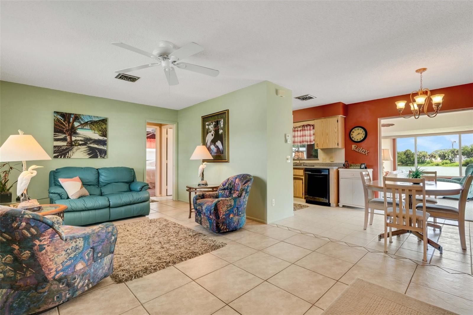 1255 LINCOLN DRIVE