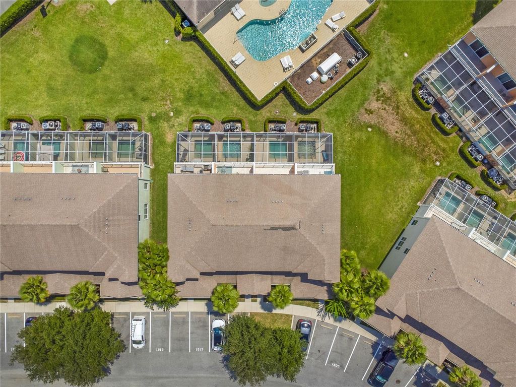 Photo of 1513 Retreat Circle, Clermont, FL 34714 (MLS # O6332247)