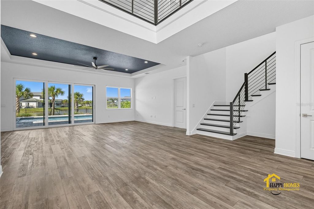 Photo of 9226 Santorini Drive, Orlando, FL 32827 (MLS # TB8471116)