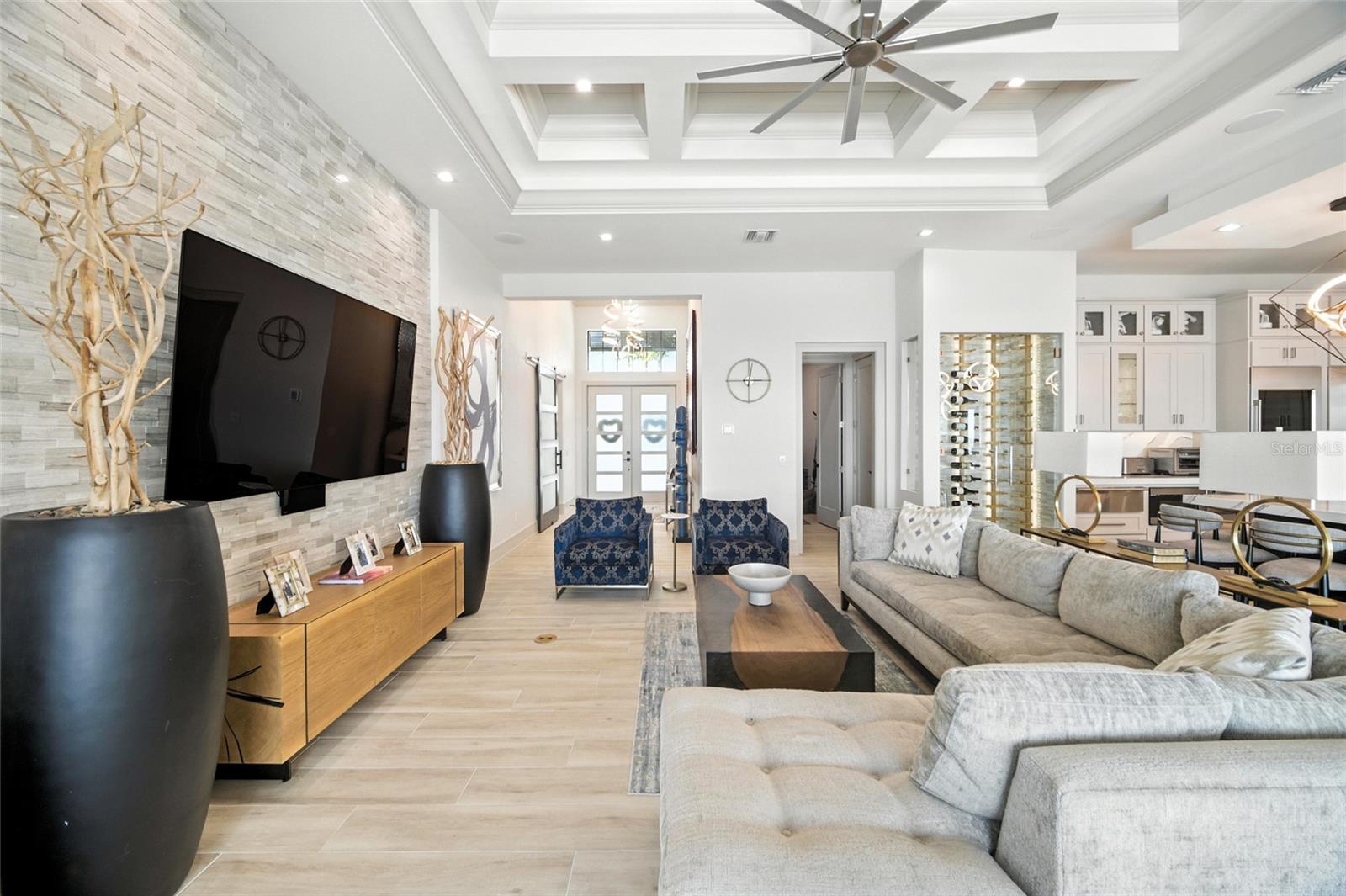 PORT CHARLOTTE SEC 43 02 - Residential