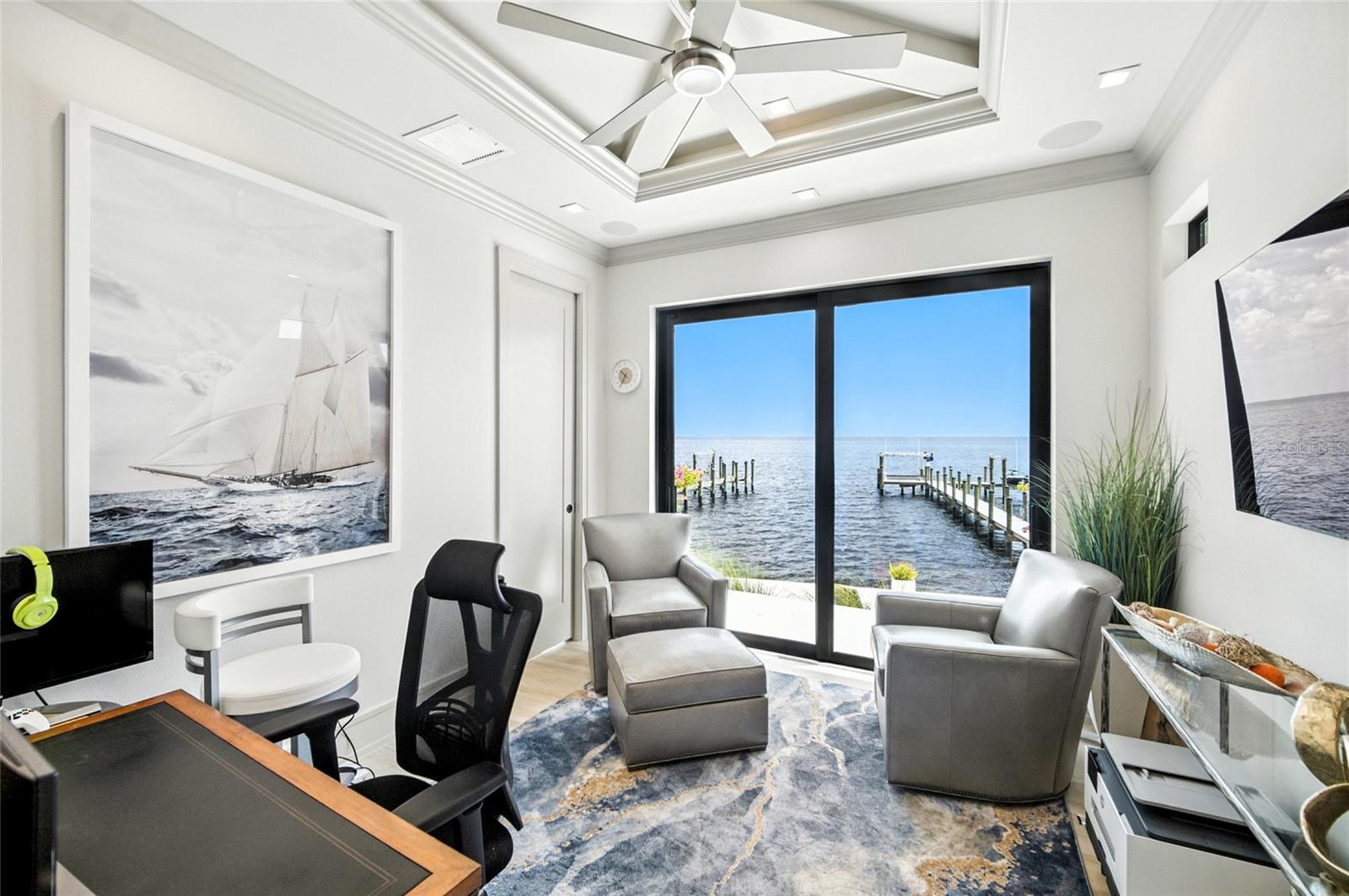 PORT CHARLOTTE SEC 43 02 - Residential