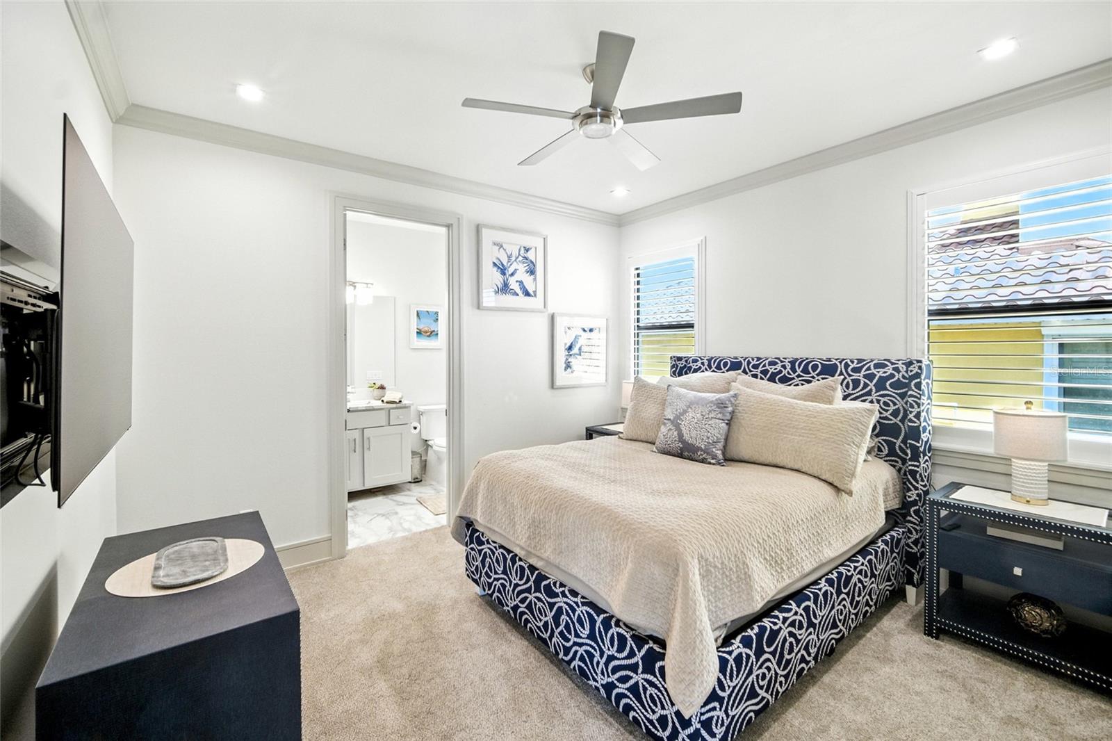 PORT CHARLOTTE SEC 43 02 - Residential
