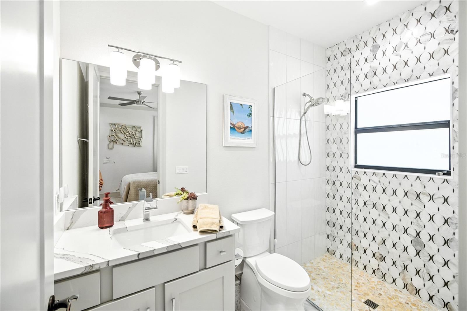 PORT CHARLOTTE SEC 43 02 - Residential