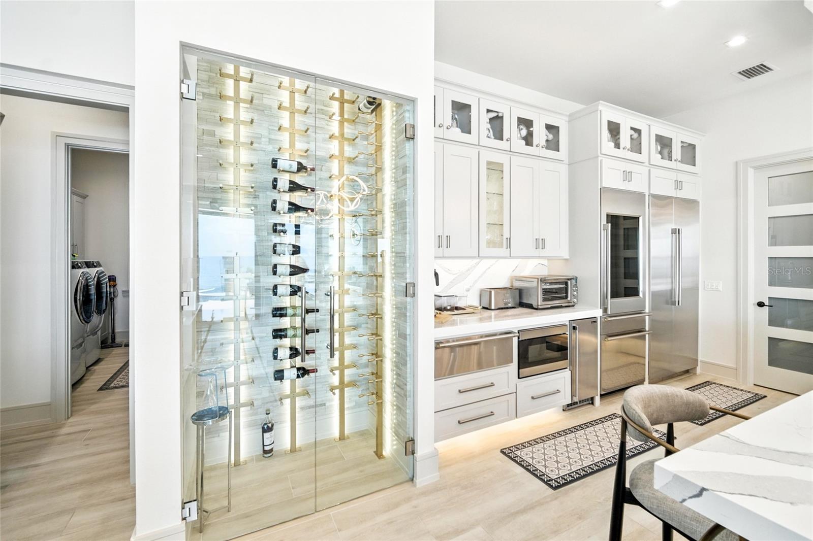 PORT CHARLOTTE SEC 43 02 - Residential