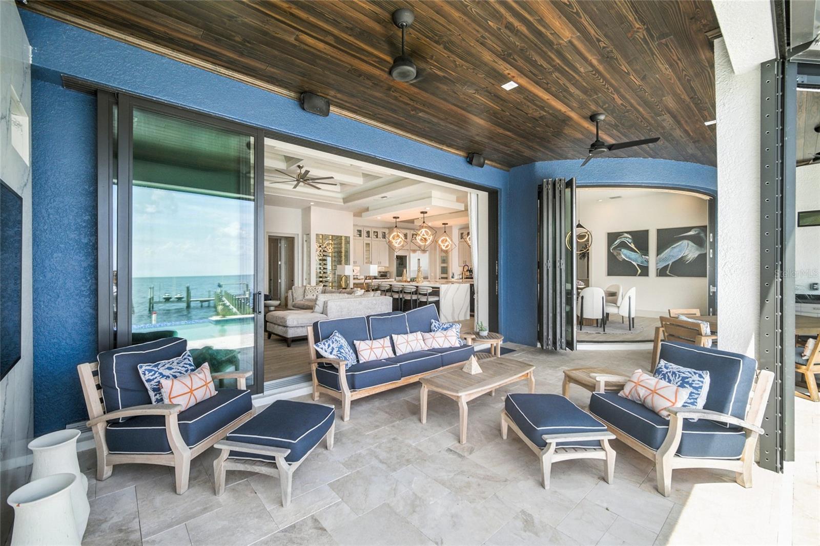 PORT CHARLOTTE SEC 43 02 - Residential