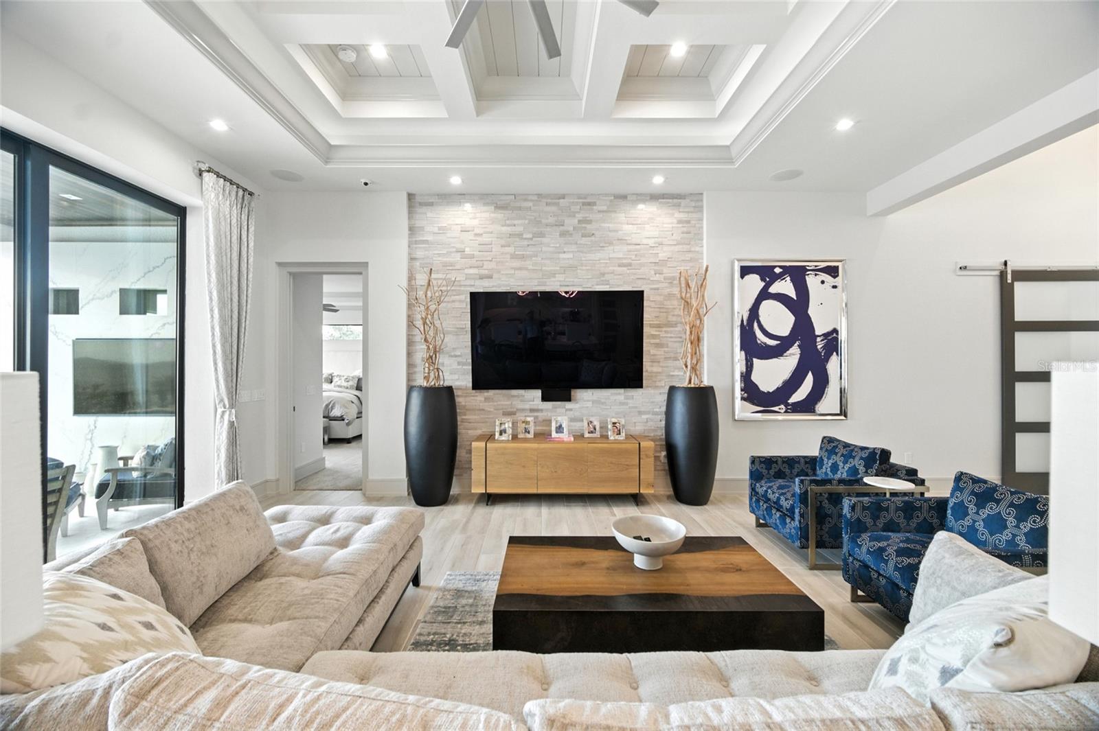 PORT CHARLOTTE SEC 43 02 - Residential