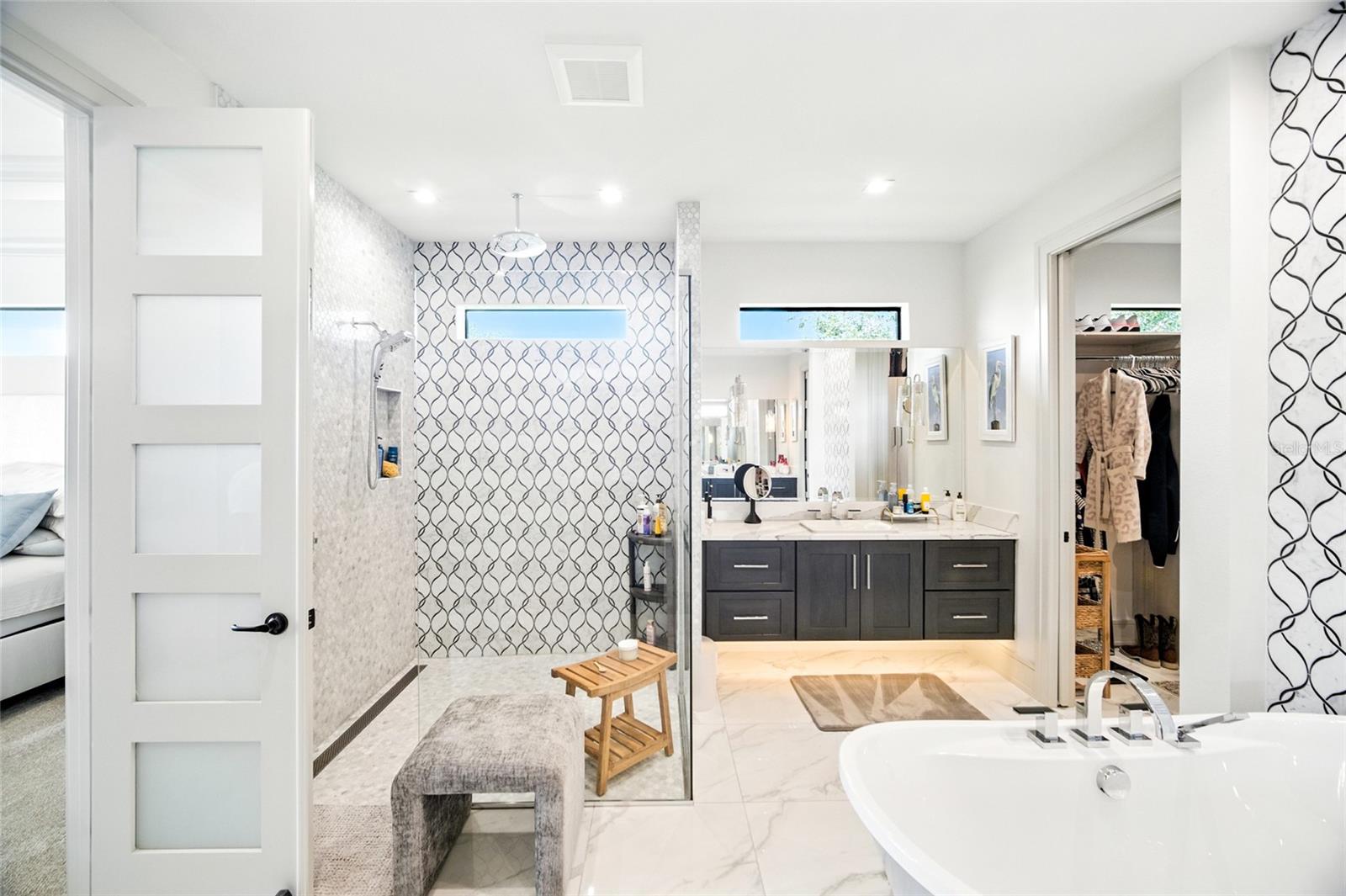 PORT CHARLOTTE SEC 43 02 - Residential