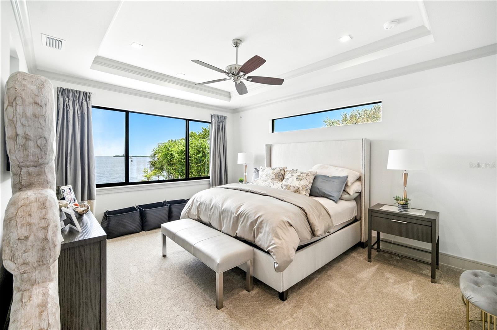 PORT CHARLOTTE SEC 43 02 - Residential
