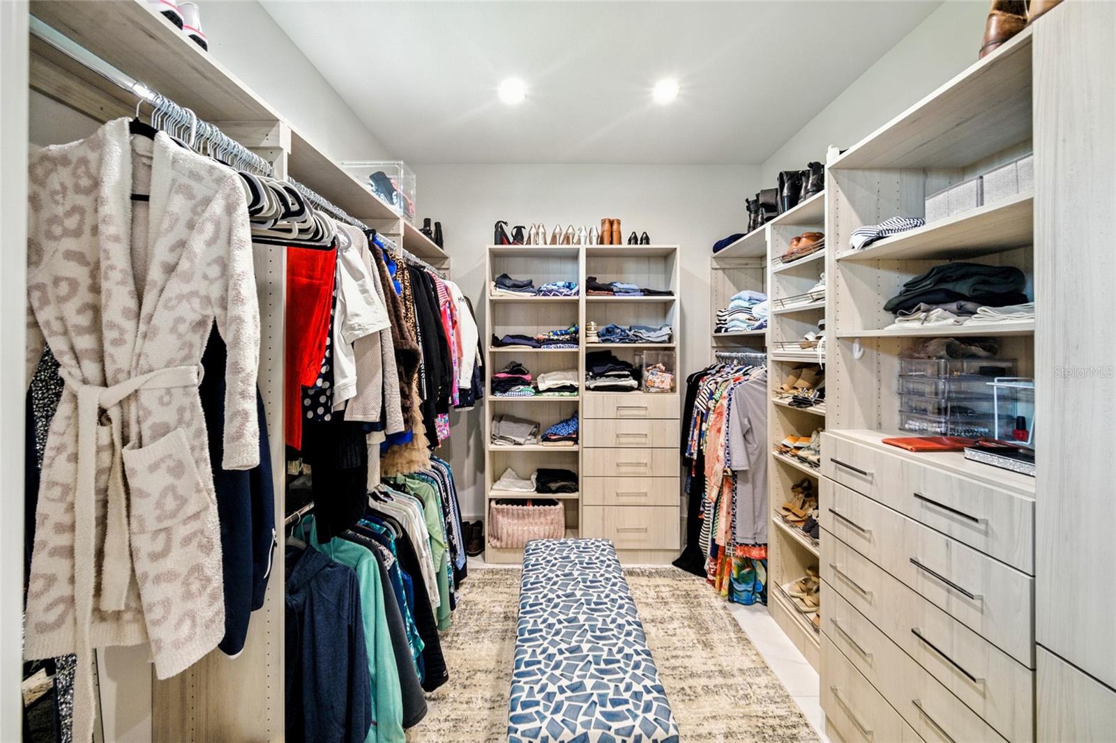 PORT CHARLOTTE SEC 43 02 - Residential