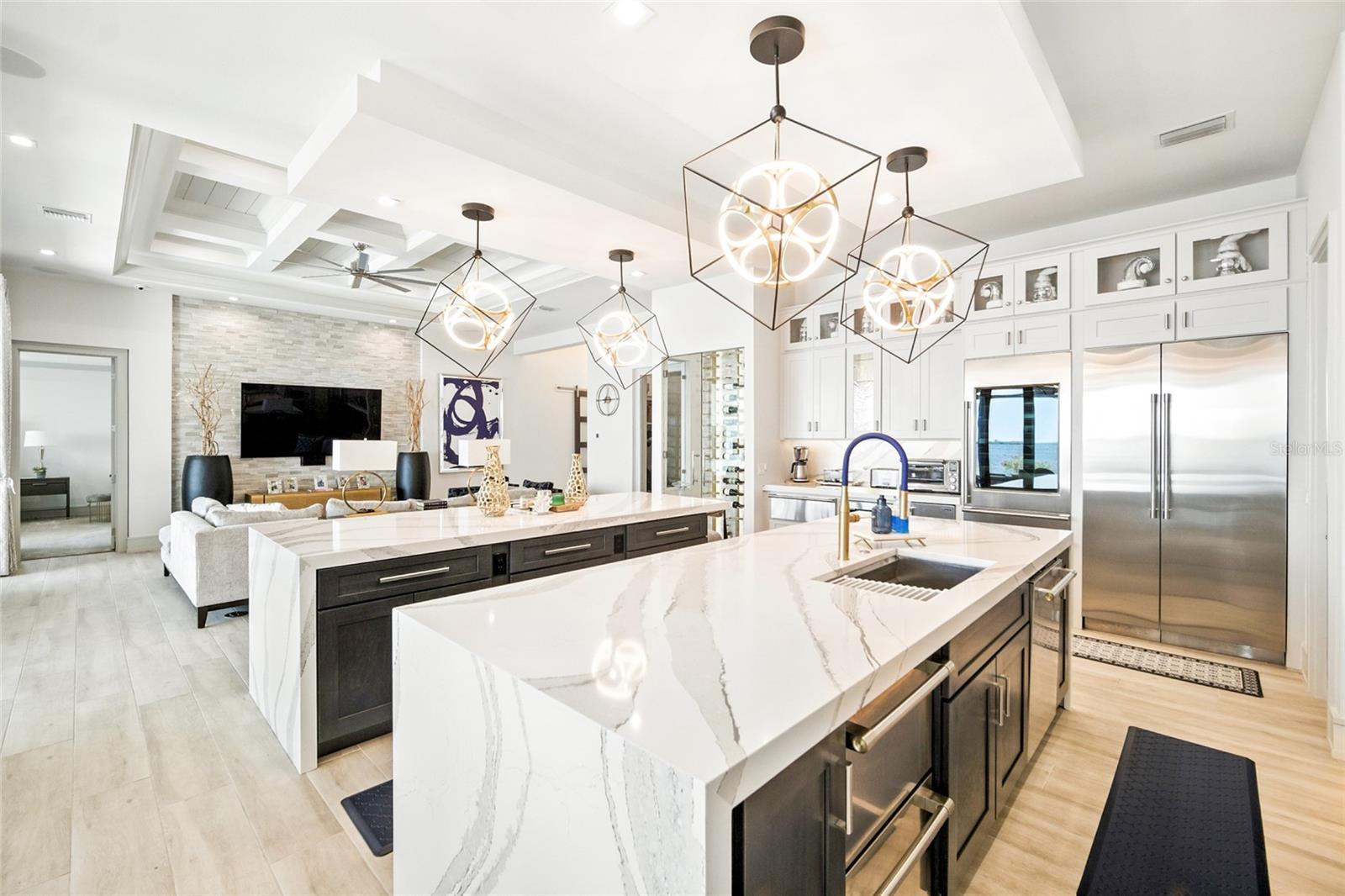 PORT CHARLOTTE SEC 43 02 - Residential