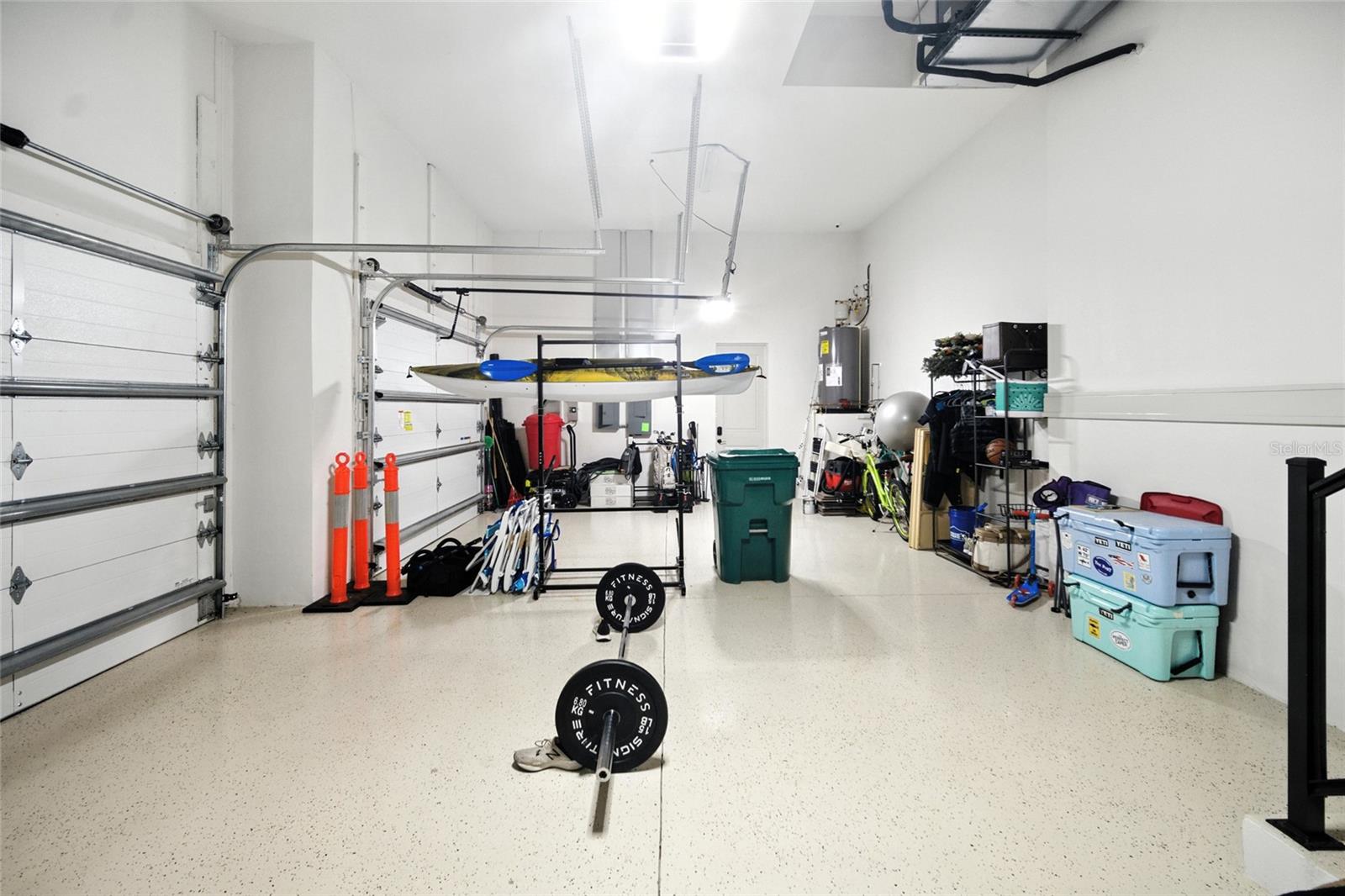 PORT CHARLOTTE SEC 43 02 - Residential