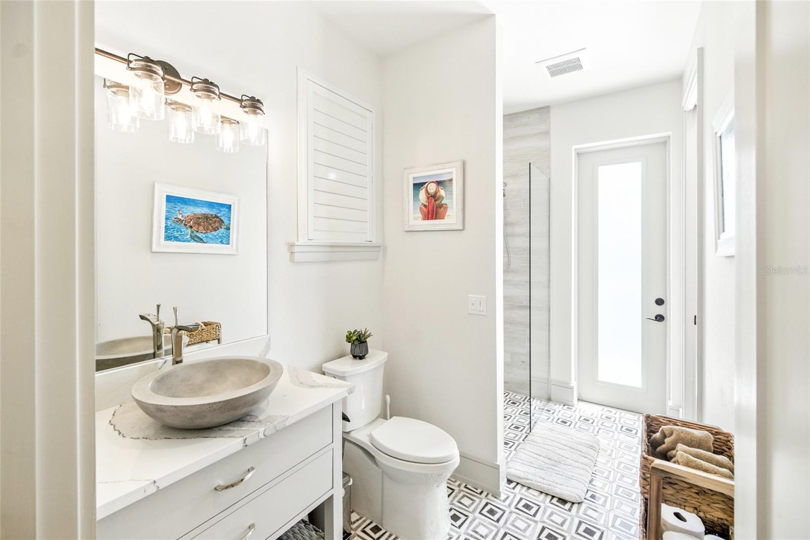 PORT CHARLOTTE SEC 43 02 - Residential