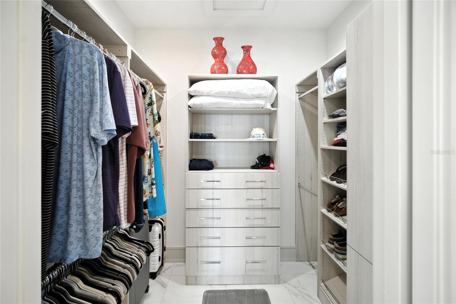 PORT CHARLOTTE SEC 43 02 - Residential