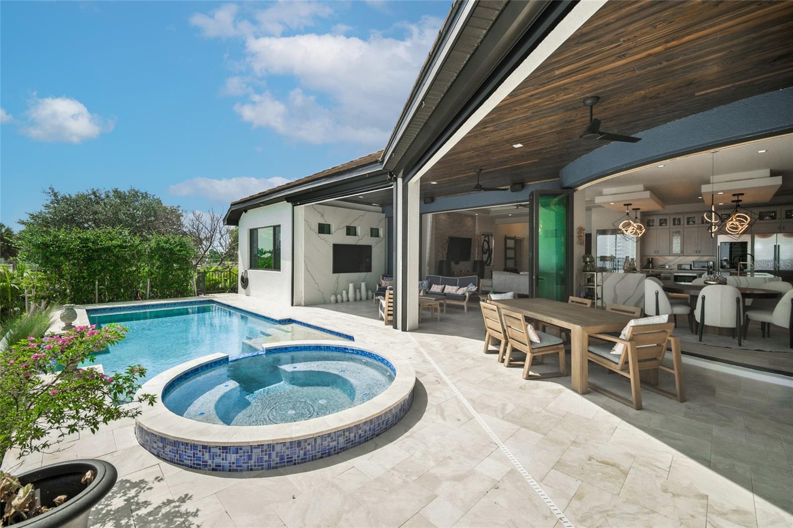 PORT CHARLOTTE SEC 43 02 - Residential