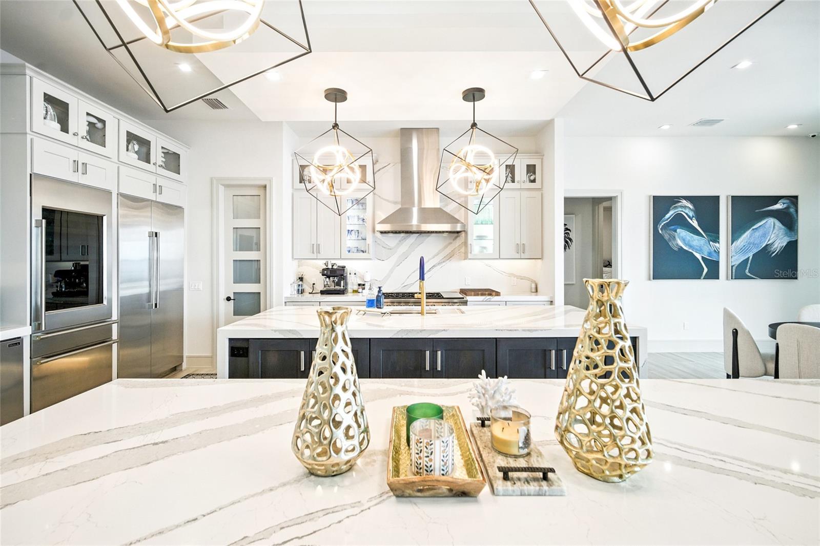 PORT CHARLOTTE SEC 43 02 - Residential