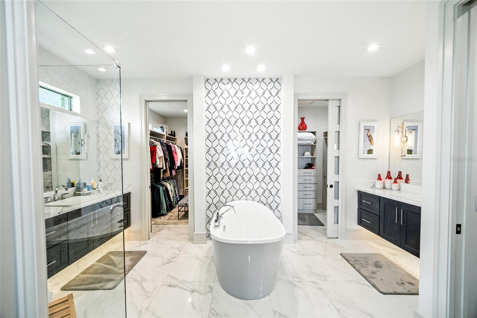 PORT CHARLOTTE SEC 43 02 - Residential