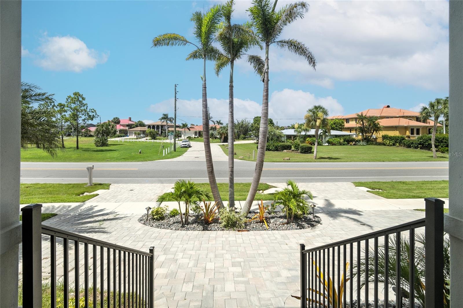 PORT CHARLOTTE SEC 43 02 - Residential