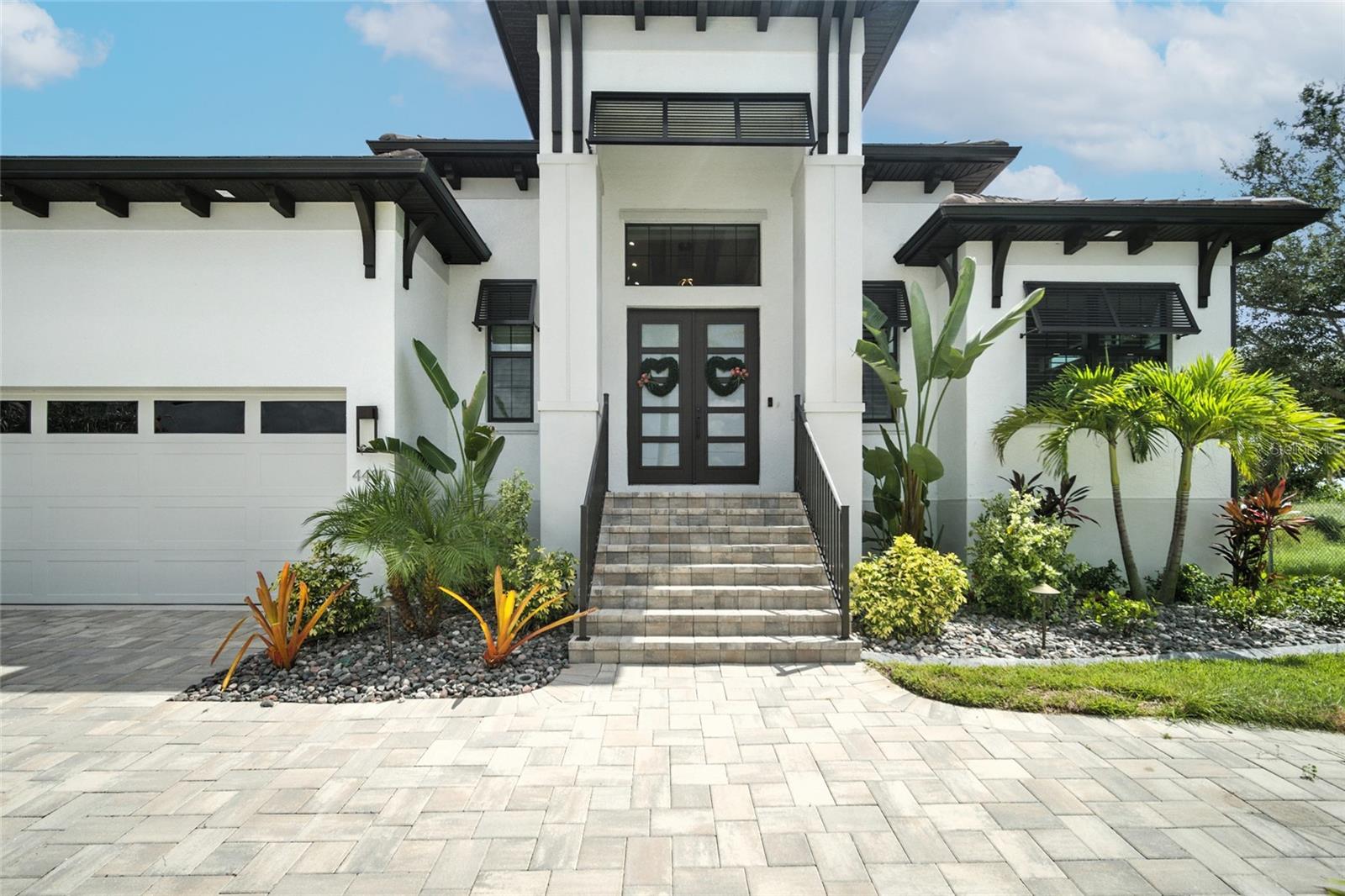PORT CHARLOTTE SEC 43 02 - Residential