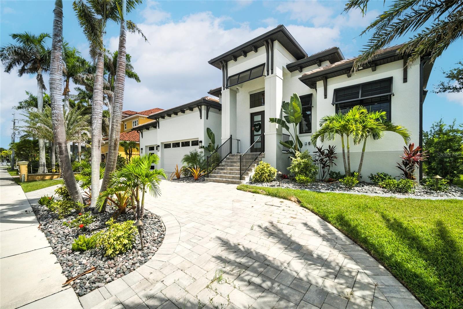 PORT CHARLOTTE SEC 43 02 - Residential