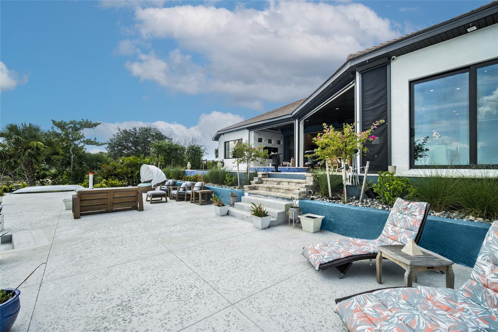 PORT CHARLOTTE SEC 43 02 - Residential