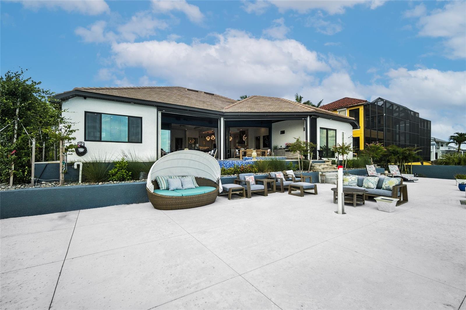 PORT CHARLOTTE SEC 43 02 - Residential
