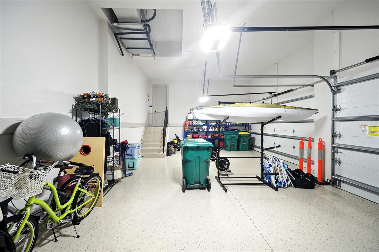 PORT CHARLOTTE SEC 43 02 - Residential