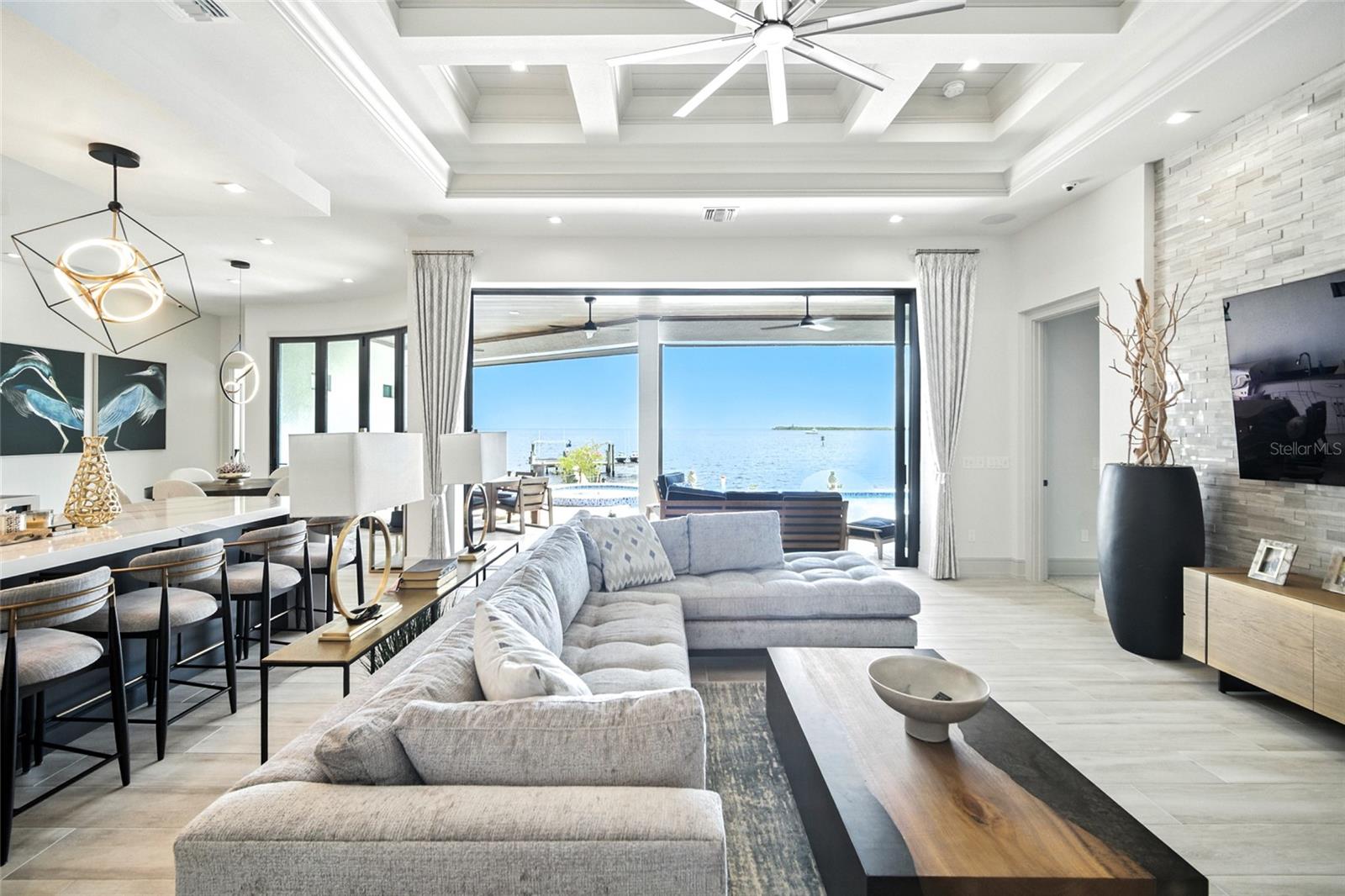 PORT CHARLOTTE SEC 43 02 - Residential