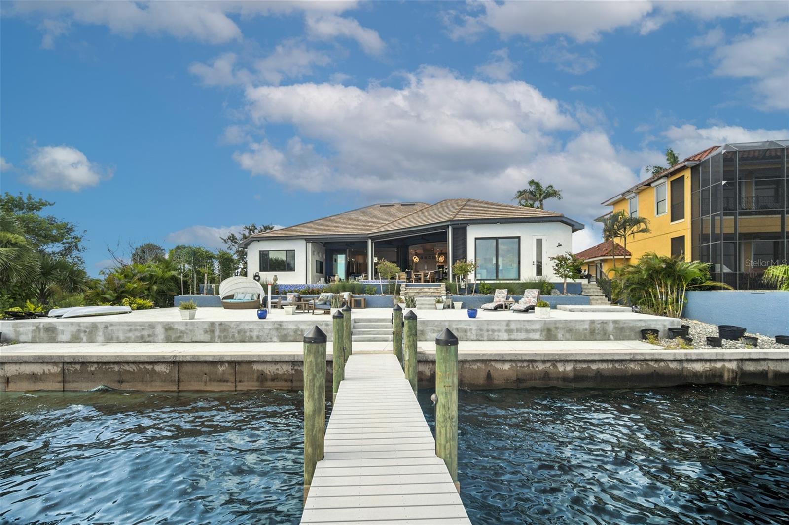 PORT CHARLOTTE SEC 43 02 - Residential