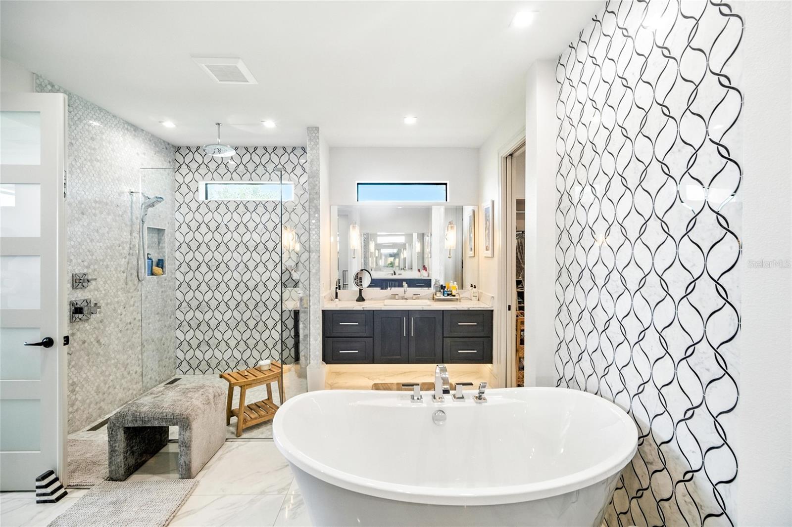 PORT CHARLOTTE SEC 43 02 - Residential