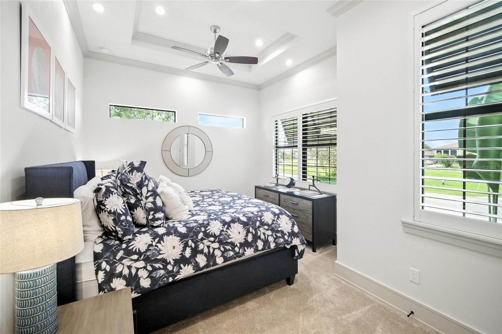PORT CHARLOTTE SEC 43 02 - Residential