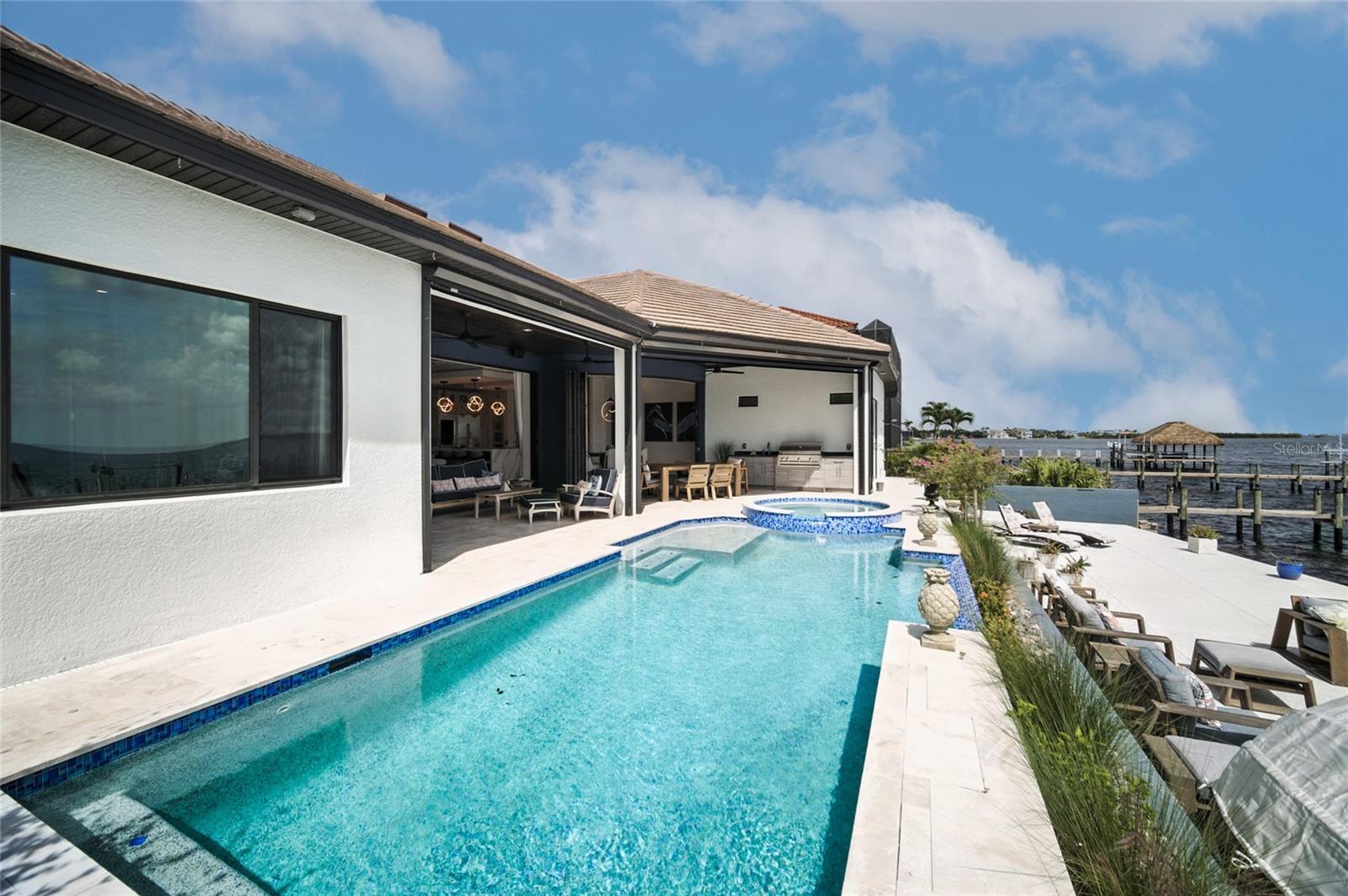 PORT CHARLOTTE SEC 43 02 - Residential