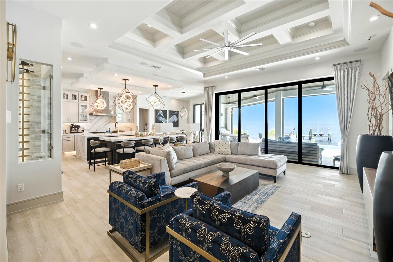 PORT CHARLOTTE SEC 43 02 - Residential