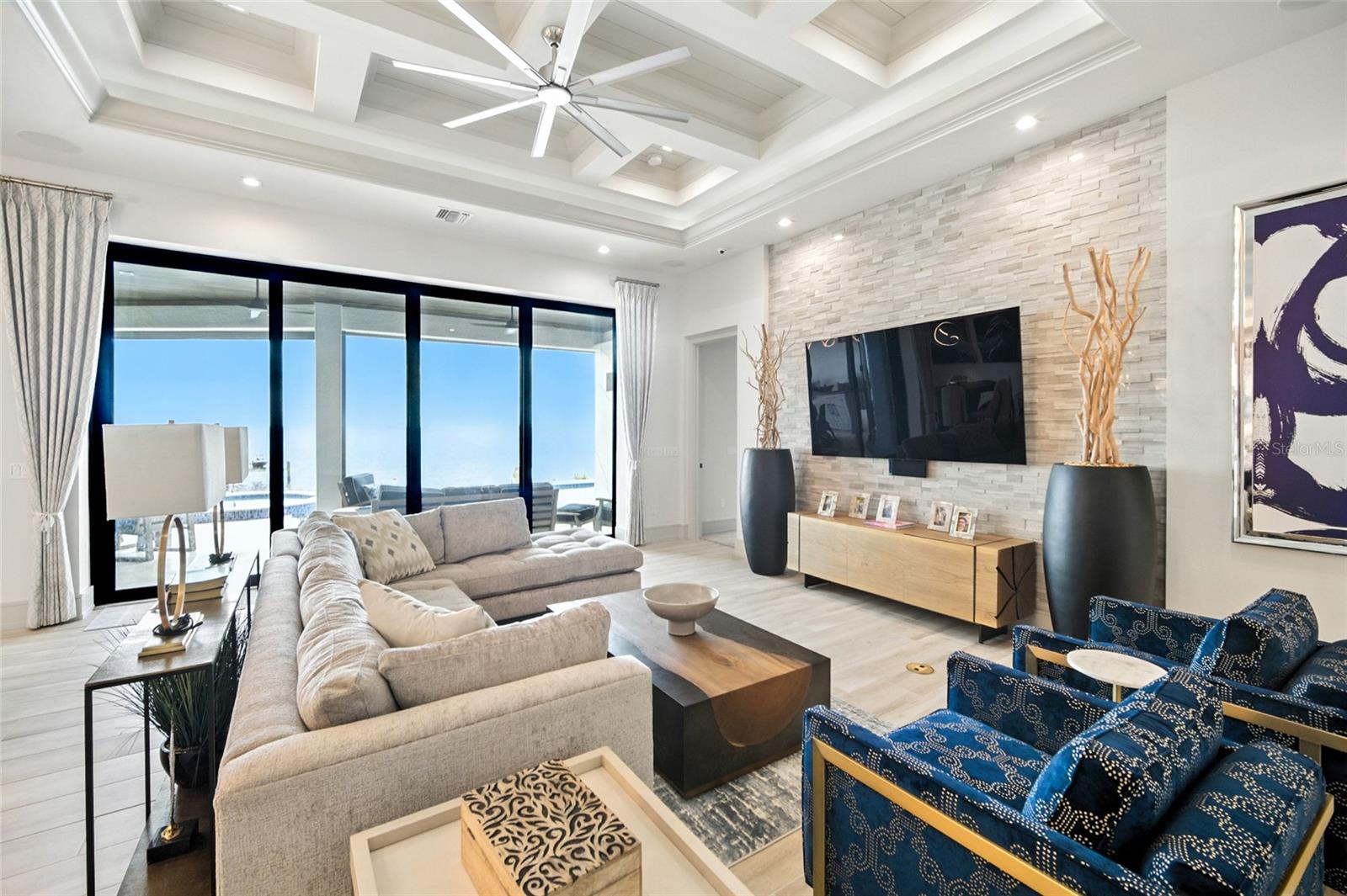 PORT CHARLOTTE SEC 43 02 - Residential