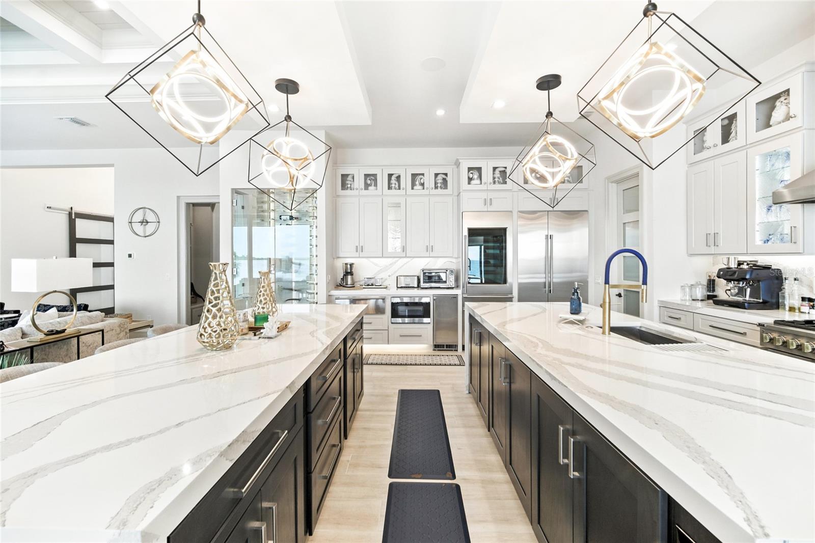 PORT CHARLOTTE SEC 43 02 - Residential