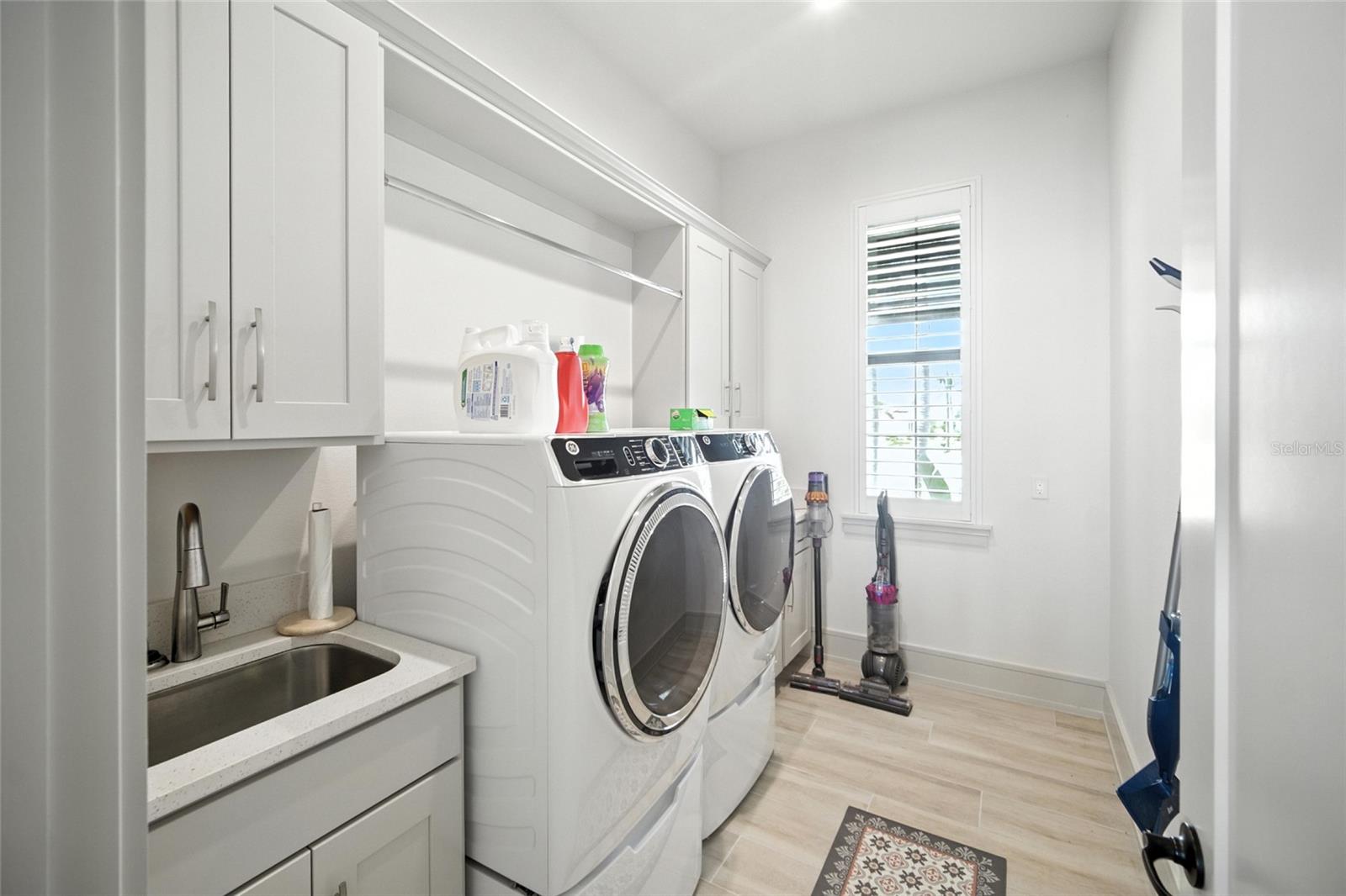 PORT CHARLOTTE SEC 43 02 - Residential