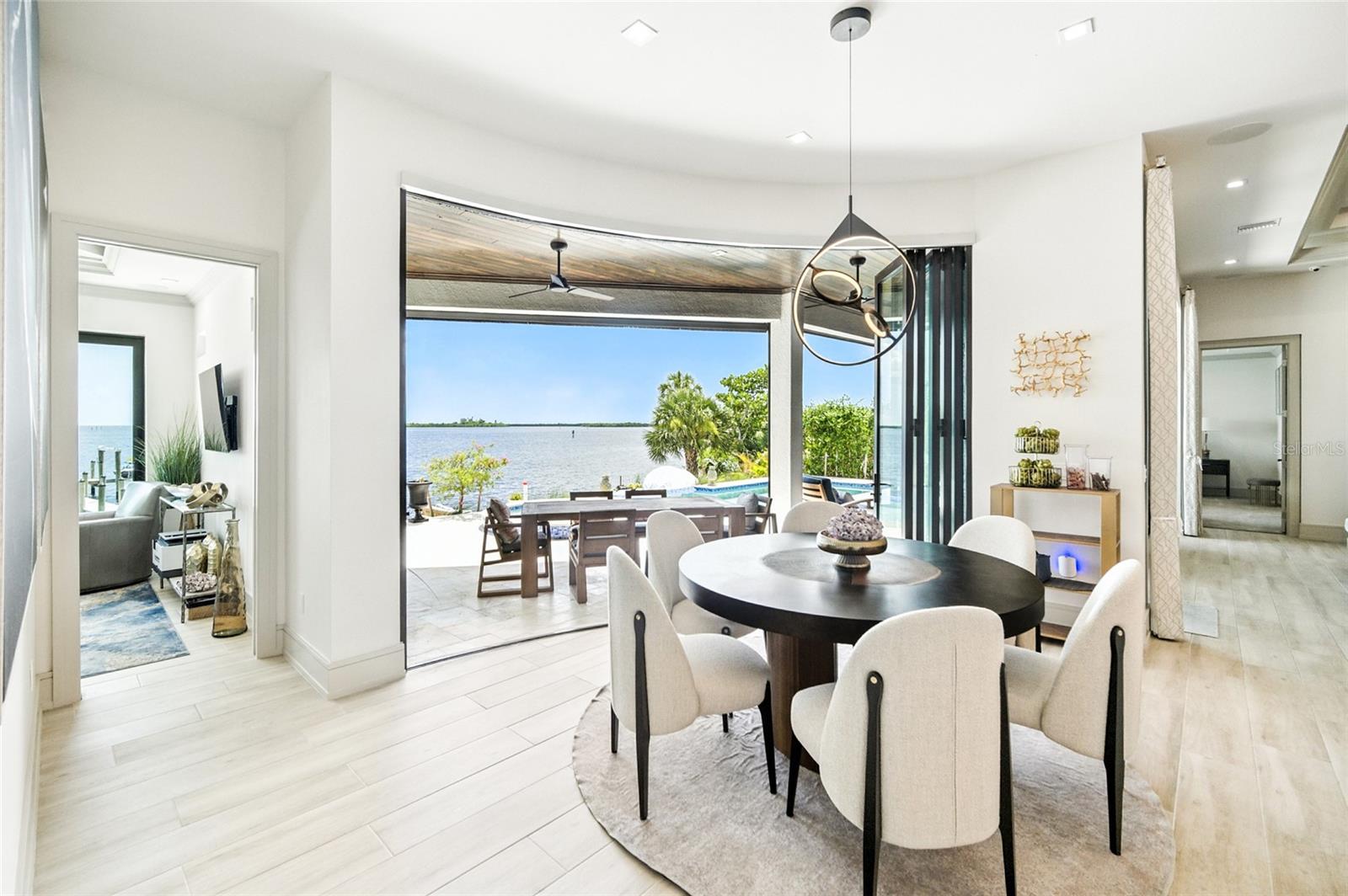 PORT CHARLOTTE SEC 43 02 - Residential