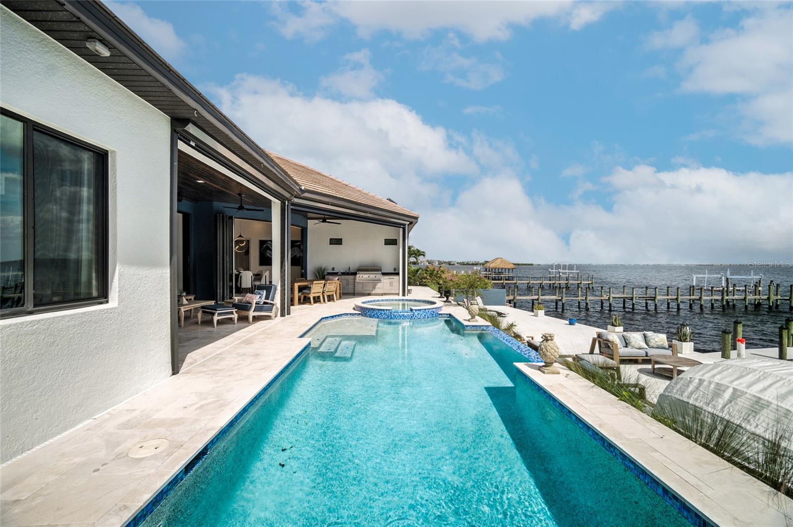 PORT CHARLOTTE SEC 43 02 - Residential