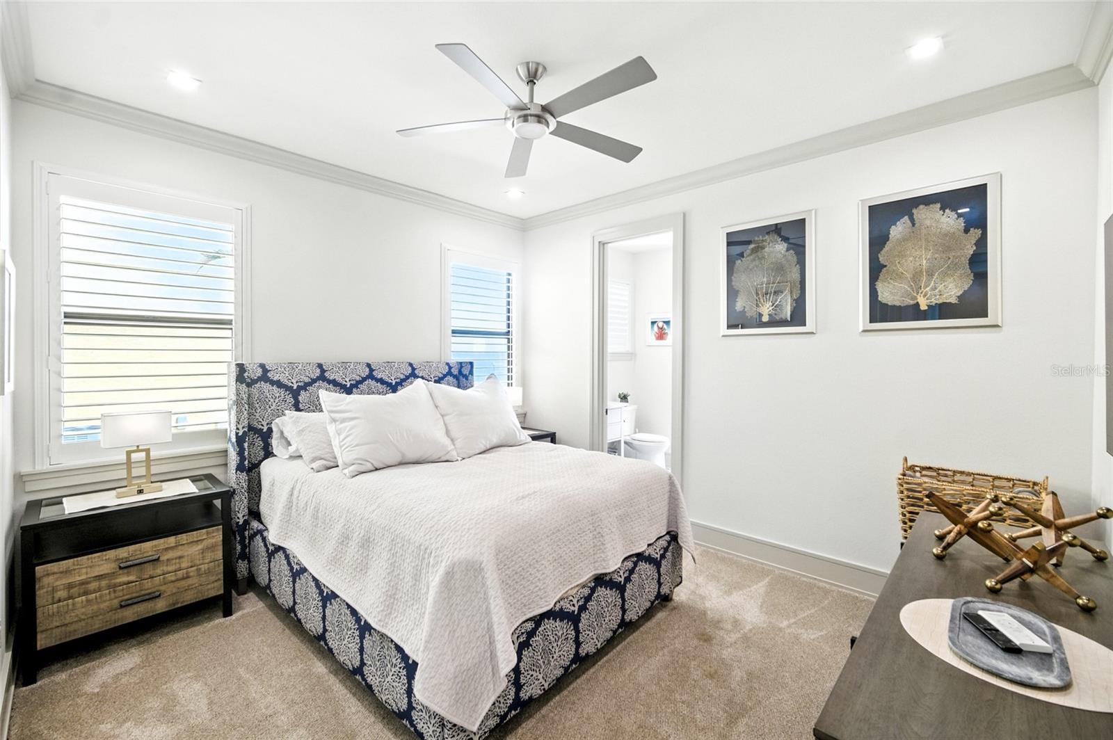 PORT CHARLOTTE SEC 43 02 - Residential