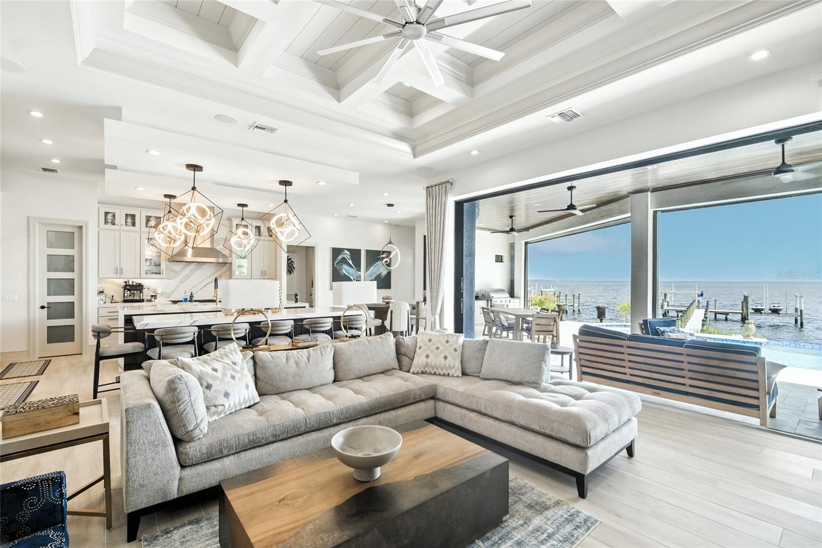 PORT CHARLOTTE SEC 43 02 - Residential
