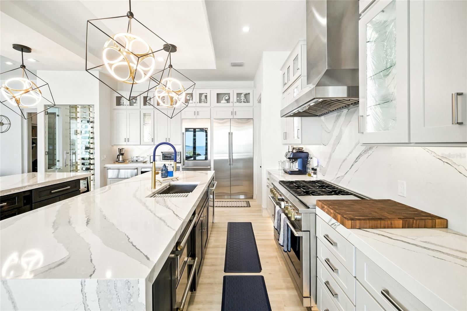 PORT CHARLOTTE SEC 43 02 - Residential