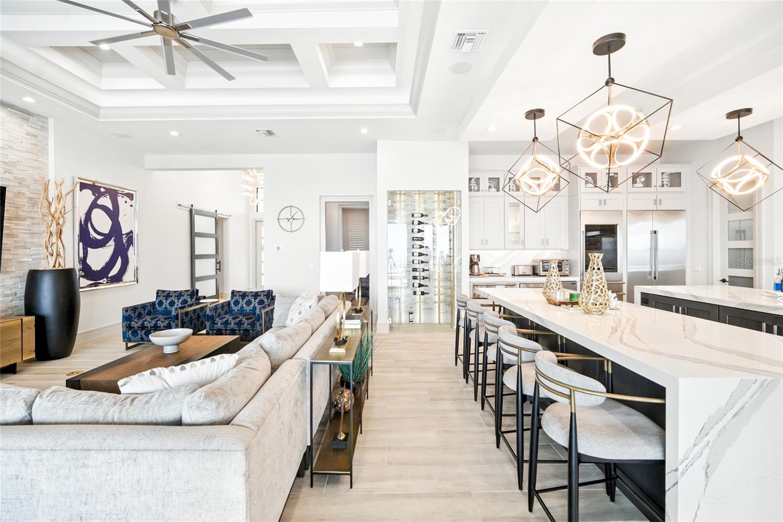 PORT CHARLOTTE SEC 43 02 - Residential